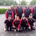 coupe de france 1ER tour