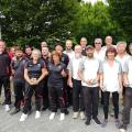 coupe de france 2eme tour