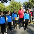 CDC jeunes à Blain